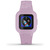 garmin-vivofit-jr3-ww-flor-pink