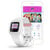 GARMIN VIVOFIT JR3 WW PRINCESS