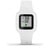 GARMIN VIVOFIT JR3 WW PRINCESS