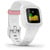 GARMIN VIVOFIT JR3 WW PRINCESS