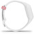 GARMIN VIVOFIT JR3 WW PRINCESS