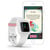 GARMIN VIVOFIT JR3 WW PRINCESS