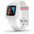 GARMIN VIVOFIT JR3 WW PRINCESS