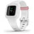 GARMIN VIVOFIT JR3 WW PRINCESS