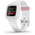 GARMIN VIVOFIT JR3 WW PRINCESS