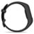 GARMIN VIVOSMART 5 BLACK L