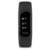 GARMIN VIVOSMART 5 BLACK L