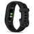 GARMIN VIVOSMART 5 BLACK L