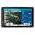 GARMIN ZUMO XT2 EUROPE