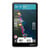 GARMIN ZUMO XT2 EUROPE