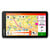 GARMIN ZUMO XT2 EUROPE