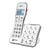 GEEMARC AD595 BIG BUTTON DECT + 10 MEM PHOTO (mono)