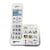 GEEMARC AD595 BIG BUTTON DECT + 10 MEM PHOTO (mono)