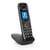 GIGASET E720 ELDERLY PHONE BLACK