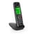 GIGASET E720 ELDERLY PHONE BLACK