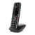 GIGASET E720 ELDERLY PHONE BLACK