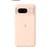 GOOGLE CASE PIXEL 8 PINK