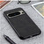 GOOGLE CASE PIXEL 8 PRO BLACK