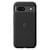 GOOGLE COQUE PIXEL 8A NOIR