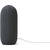 GOOGLE Nest Audio Charcoal