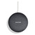 GOOGLE Nest Mini Charbon