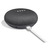 GOOGLE Nest Mini Charbon