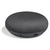 GOOGLE Nest Mini Charbon