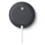 GOOGLE Nest Mini Charbon