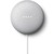 GOOGLE Nest Mini Galet