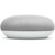 GOOGLE Nest Mini Galet