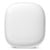 GOOGLE NEST WIFI PRO 1-PACK