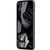 GOOGLE PIXEL 8A 128GB OBSIDIAN PXM