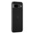 GOOGLE PIXEL 8A 128GB OBSIDIAN PXM