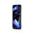 GOOGLE PIXEL 9 256GB OBSIDIAN PXM