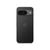 GOOGLE PIXEL 9 256GB OBSIDIAN PXM