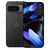 google-pixel-9-256gb-obsidian-pxm