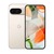 google-pixel-9-256gb-porcelain-pxm