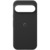 GOOGLE PIXEL 9/9 PRO CASE VOLCANIC BLACK 