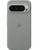 google-pixel-9-9-pro-case-sage-green