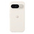 google-pixel-9-9-pro-case-porcelain