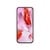 GOOGLE PIXEL 9 PRO 256GB ROSE QUARTZ PXM