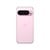 GOOGLE PIXEL 9 PRO 256GB ROSE QUARTZ PXM