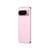 GOOGLE PIXEL 9 PRO 256GB ROSE QUARTZ PXM