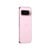 GOOGLE PIXEL 9 PRO 256GB ROSE QUARTZ PXM