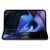 GOOGLE PIXEL 9 PRO FOLD 256GB OBSIDIAN PXM