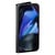 GOOGLE PIXEL 9 PRO FOLD 256GB OBSIDIAN PXM