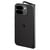 GOOGLE PIXEL 9 PRO FOLD 256GB OBSIDIAN PXM