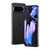 GOOGLE PIXEL 9 PRO XL 256GB OBSIDIAN PXM