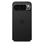 GOOGLE PIXEL 9 PRO XL 256GB OBSIDIAN PXM