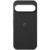 GOOGLE PIXEL 9 PRO XL CASE VOLCANIC BLACK 